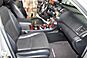 2012 Toyota Highlander LIMITED Limited Melbourne FL