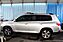 2012 Toyota Highlander LIMITED Limited Melbourne FL