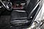 2012 Toyota Highlander LIMITED Limited Melbourne FL