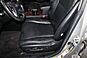 2012 Toyota Highlander LIMITED Limited Melbourne FL