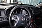 2012 Toyota Highlander LIMITED Limited Melbourne FL
