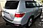 2012 Toyota Highlander LIMITED Limited Melbourne FL