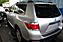 2012 Toyota Highlander LIMITED Limited Melbourne FL
