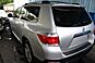 2012 Toyota Highlander LIMITED Limited Melbourne FL