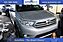 2012 Toyota Highlander LIMITED Limited Melbourne FL