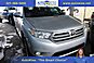 2012 Toyota Highlander LIMITED Limited Melbourne FL