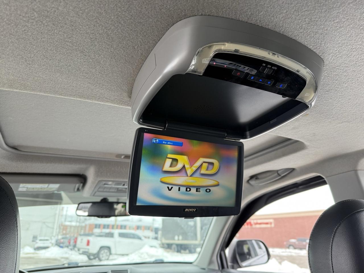 2012 Toyota Highlander Limited Crestwood KY