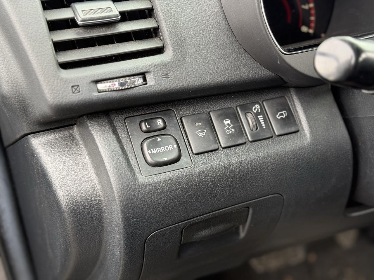 2012 Toyota Highlander Limited Crestwood KY