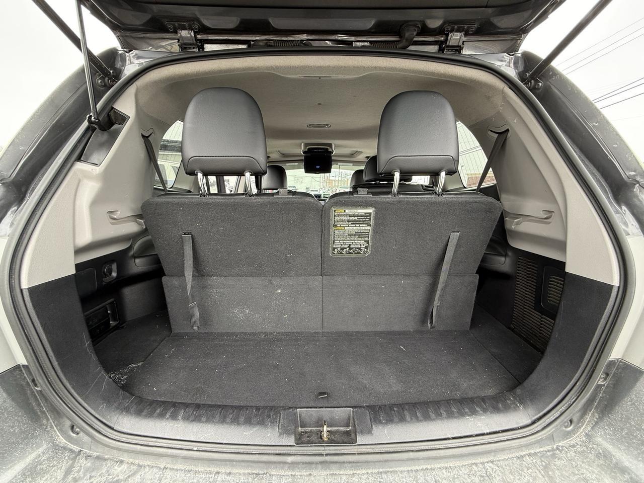 2012 Toyota Highlander Limited Crestwood KY