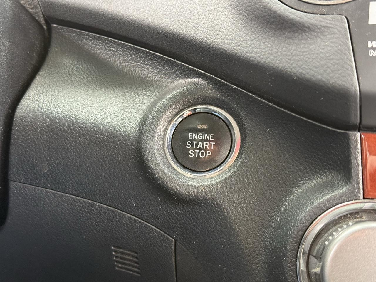 2012 Toyota Highlander Limited Crestwood KY