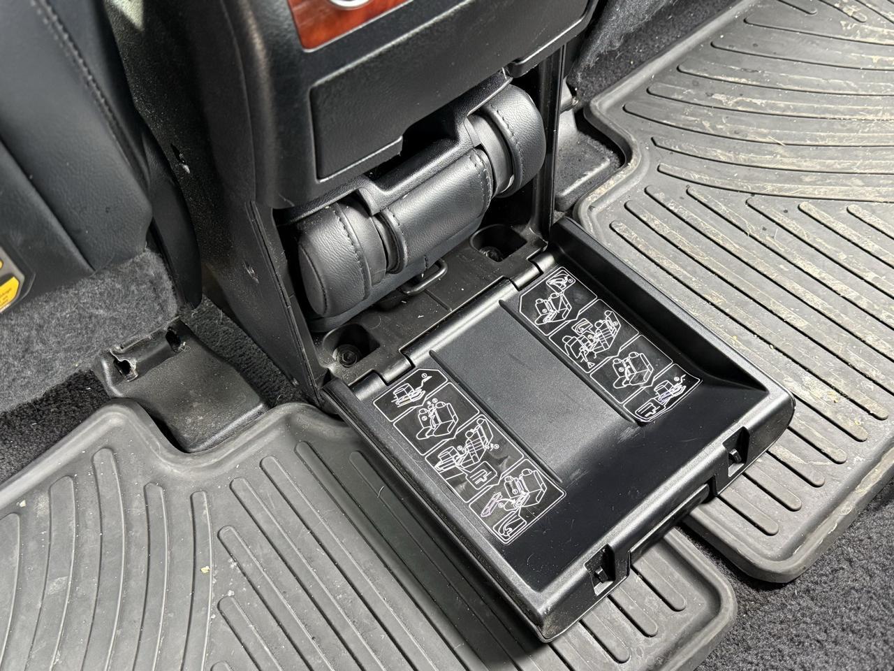 2012 Toyota Highlander Limited Crestwood KY