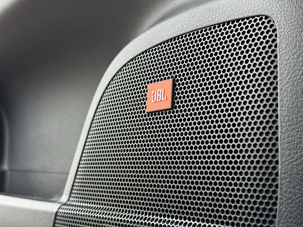 2012 Toyota Highlander Limited Crestwood KY