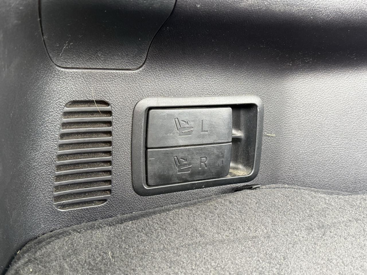 2012 Toyota Highlander Limited Crestwood KY