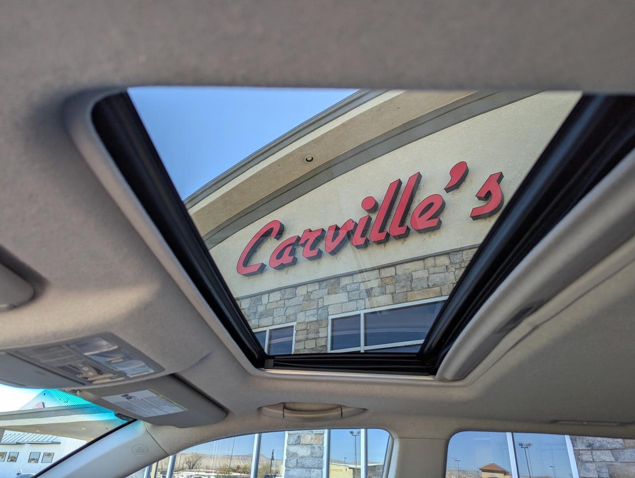 2012 Toyota Highlander Limited Grand Junction CO