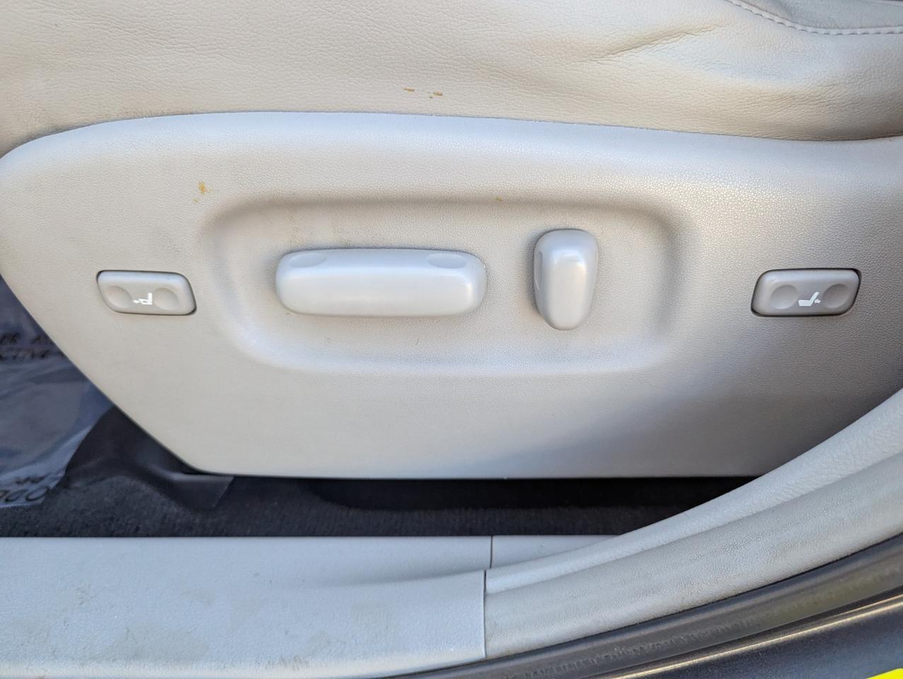 2012 Toyota Highlander Limited Grand Junction CO