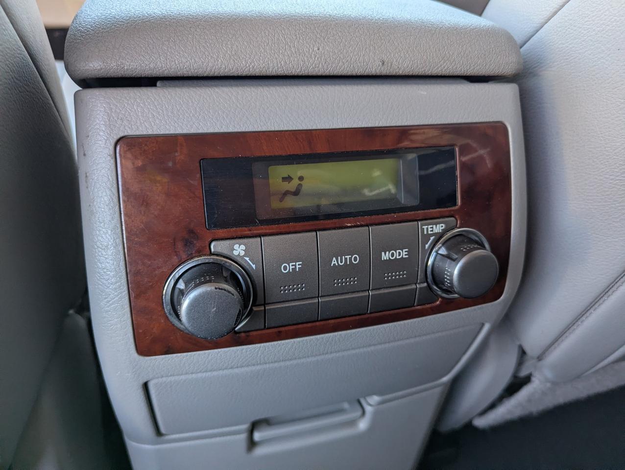 2012 Toyota Highlander Limited Grand Junction CO