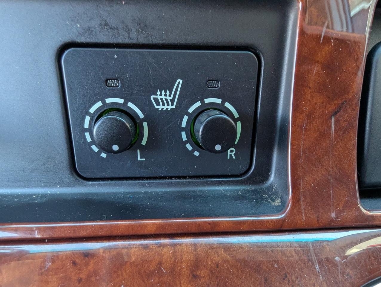 2012 Toyota Highlander Limited Grand Junction CO