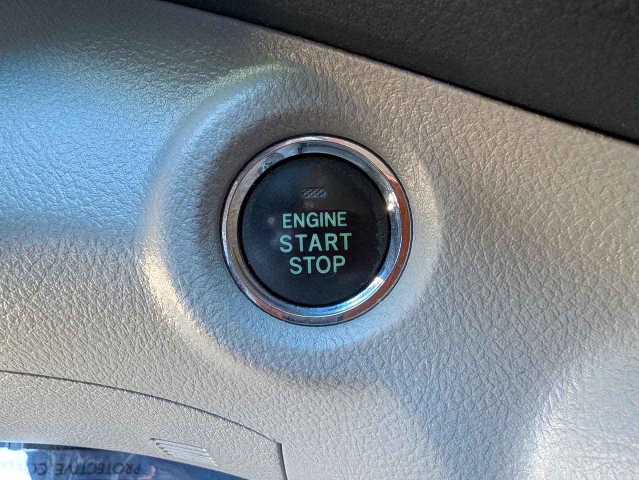 2012 Toyota Highlander Limited Grand Junction CO