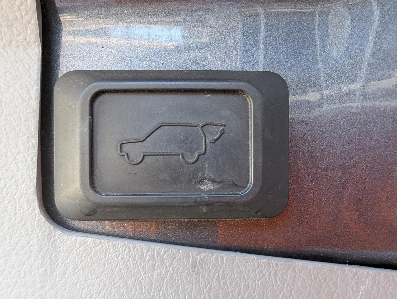 2012 Toyota Highlander Limited Grand Junction CO