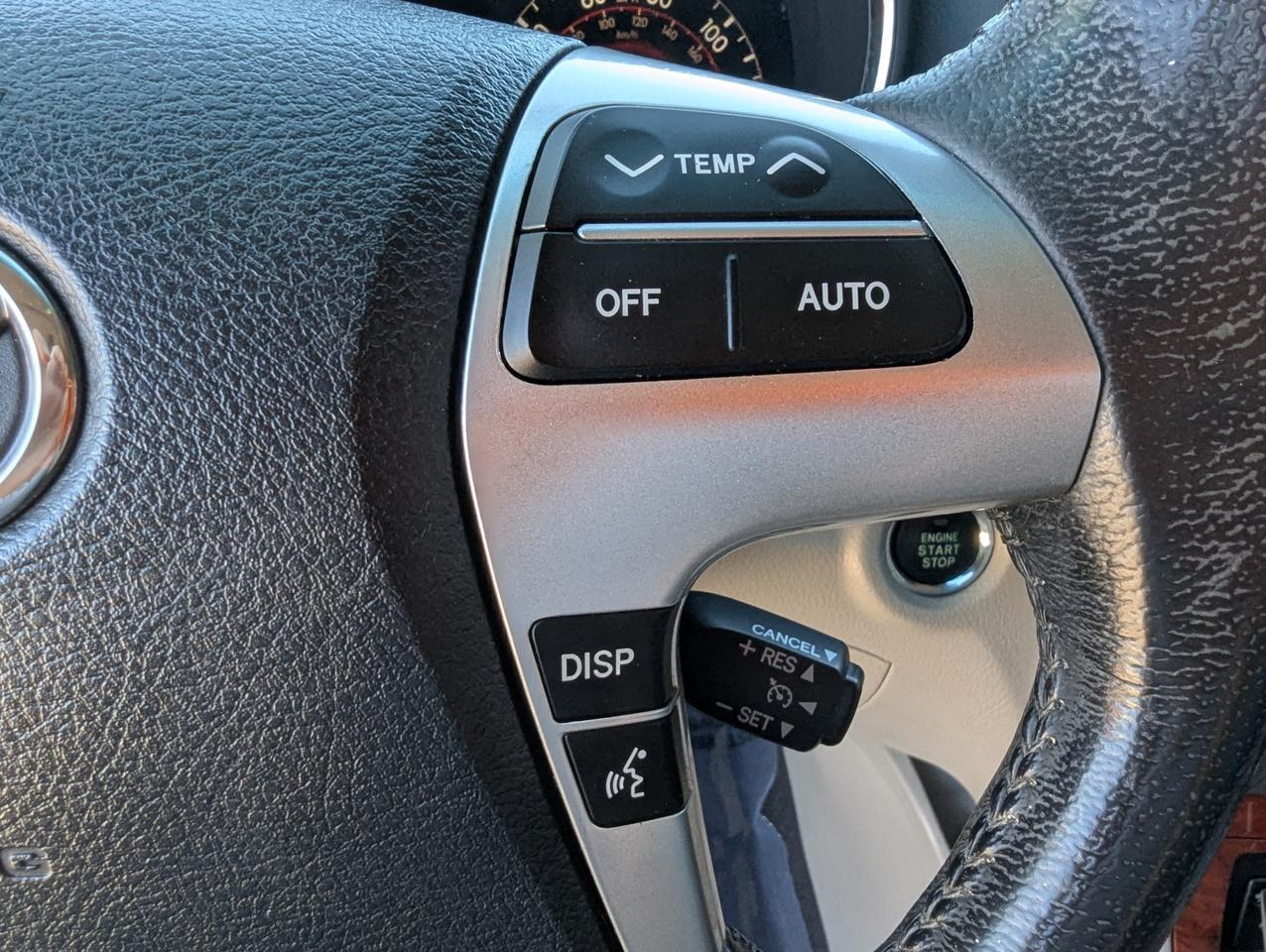 2012 Toyota Highlander Limited Grand Junction CO