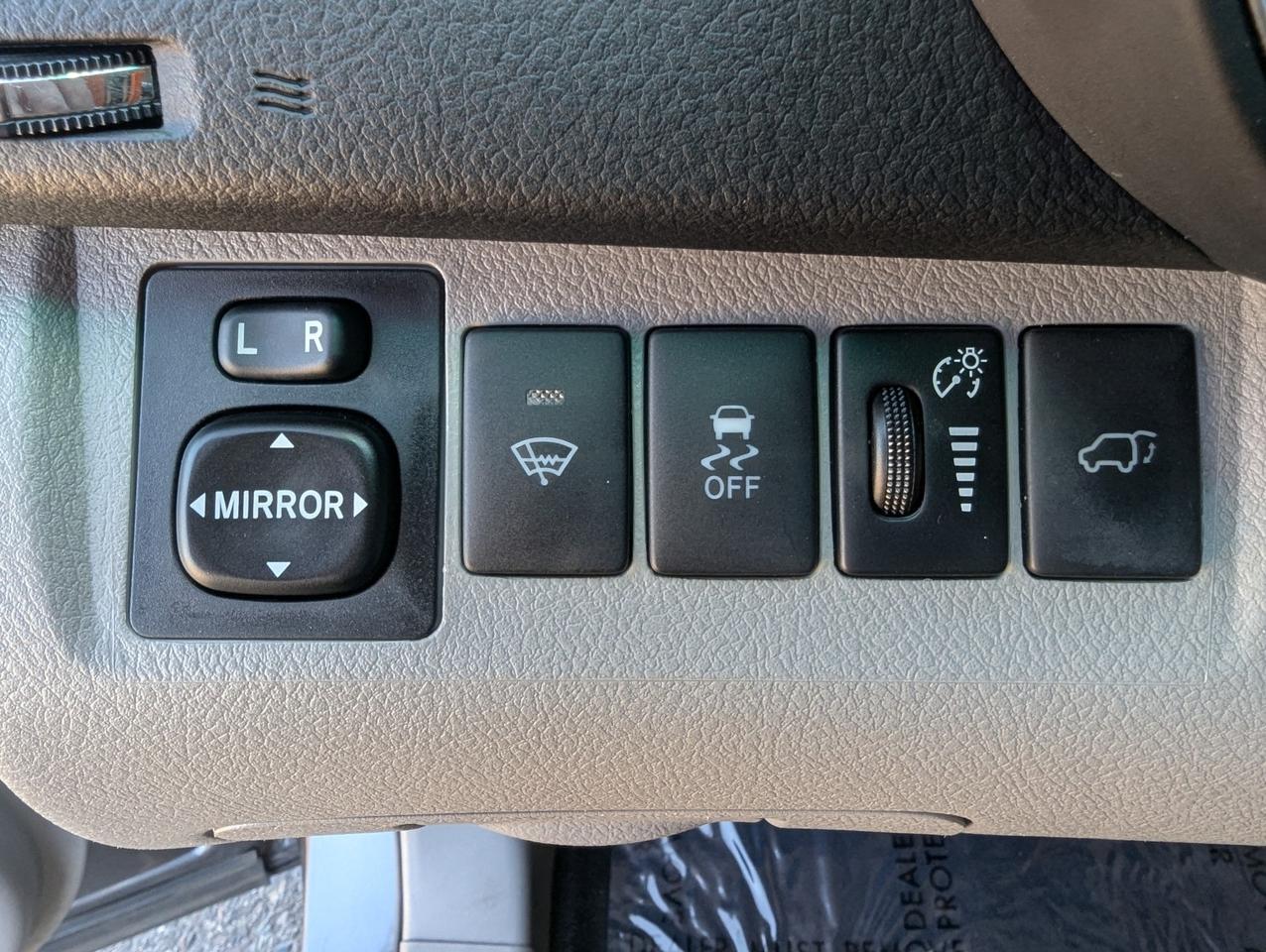 2012 Toyota Highlander Limited Grand Junction CO