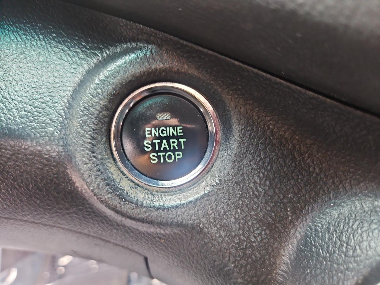 2012 Toyota Highlander Limited Grand Junction CO