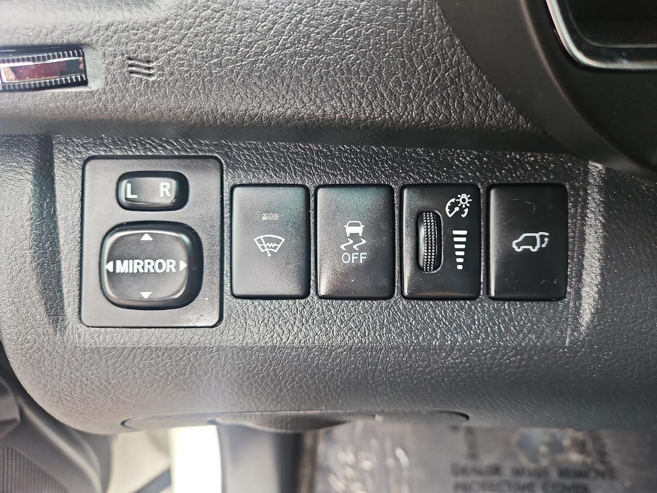2012 Toyota Highlander Limited Grand Junction CO