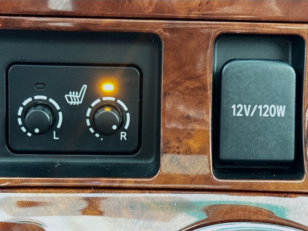 2012 Toyota Highlander Limited Kennewick WA