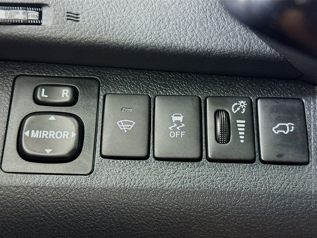 2012 Toyota Highlander Limited Kennewick WA