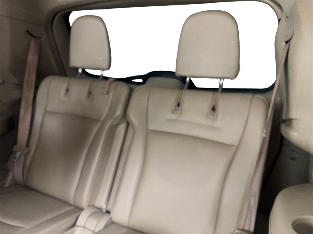 2012 Toyota Highlander Limited Irving TX