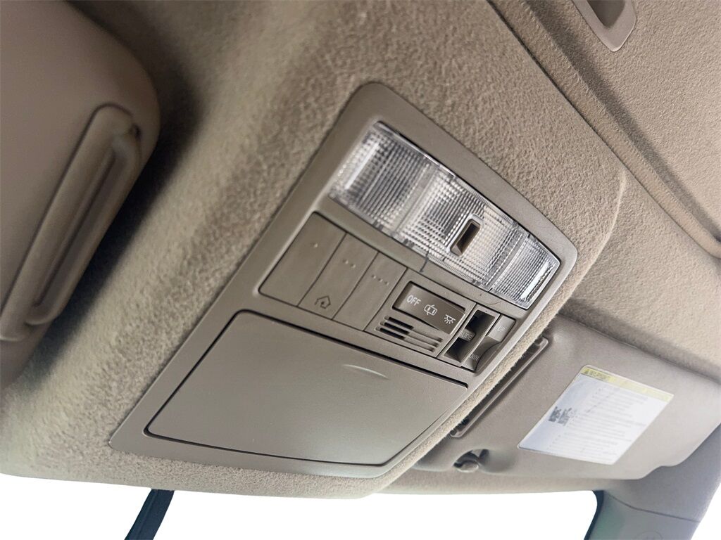 2012 Toyota Highlander Limited Irving TX