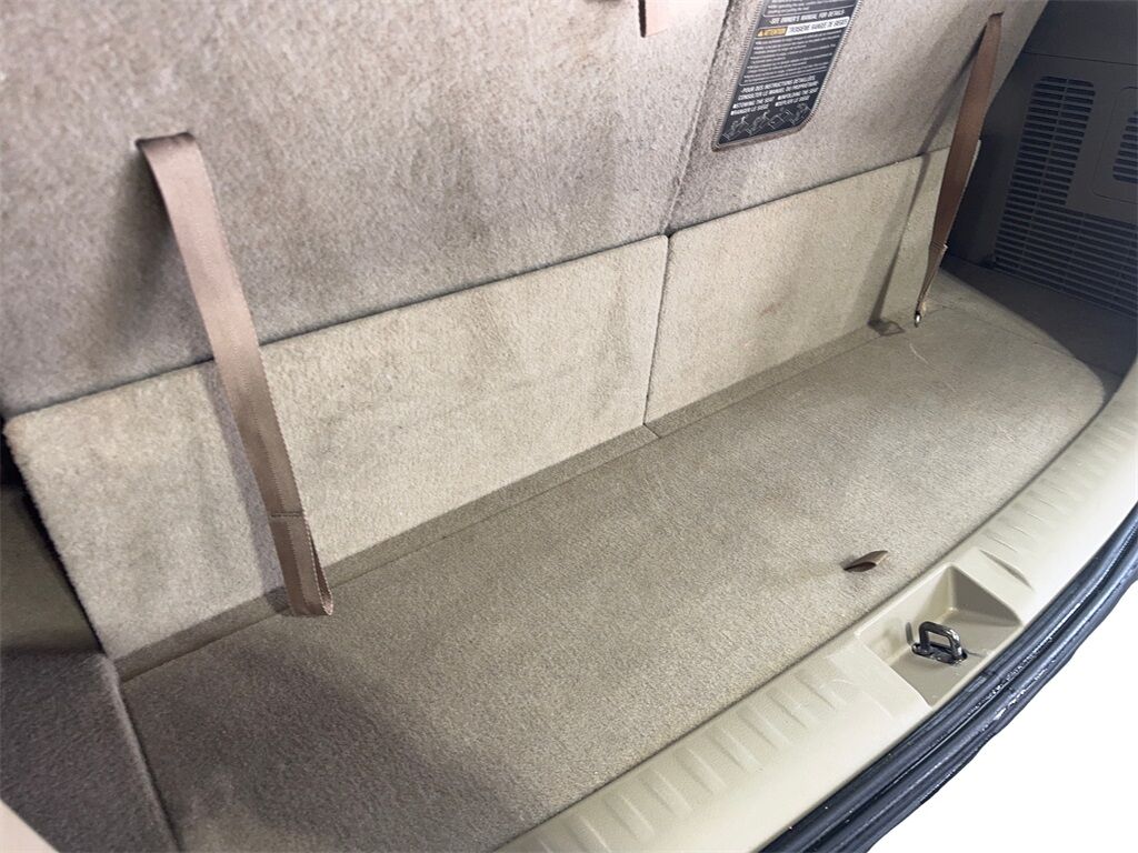 2012 Toyota Highlander Limited Irving TX