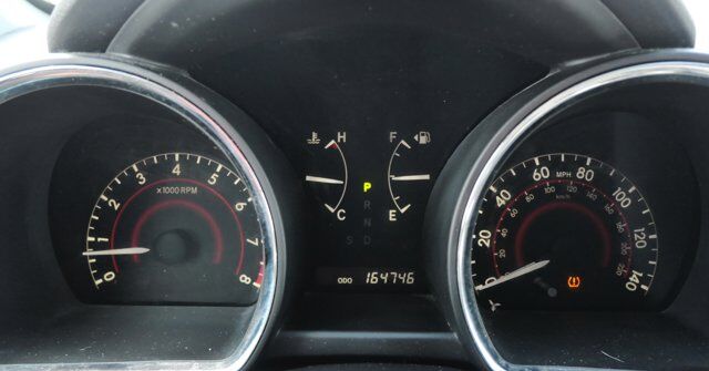 2012 Toyota Highlander Limited San Juan TX