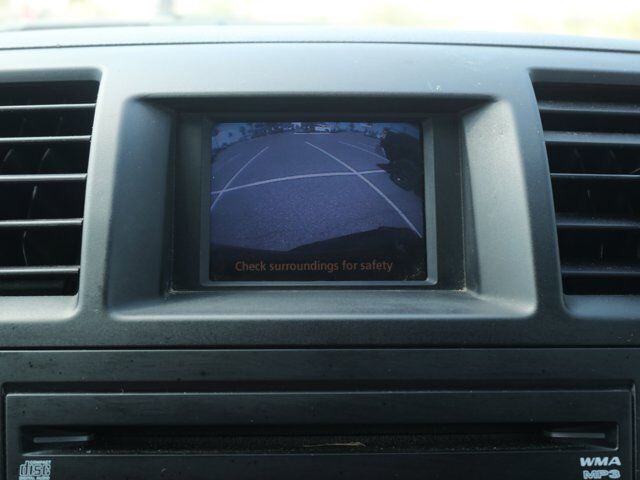 2012 Toyota Highlander Limited San Juan TX