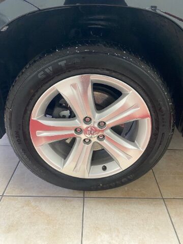 2012 Toyota Highlander Limited V6 Charlotte NC