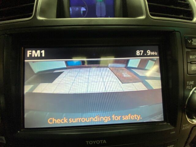 2012 Toyota Highlander Limited V6 Charlotte NC