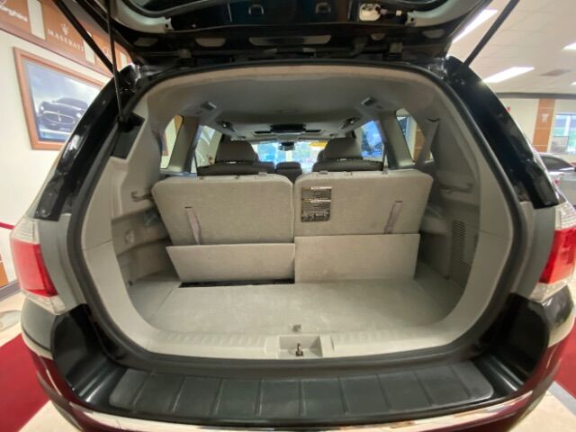 2012 Toyota Highlander Limited V6 Charlotte NC