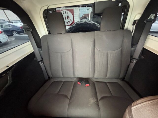 2012 Toyota Highlander Limited V6