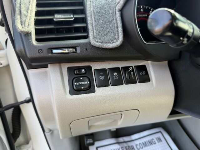 2012 Toyota Highlander Limited V6 Mesa AZ