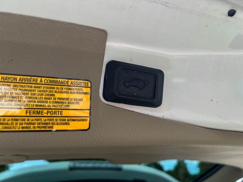 2012 Toyota Highlander Limited Wilmington NC