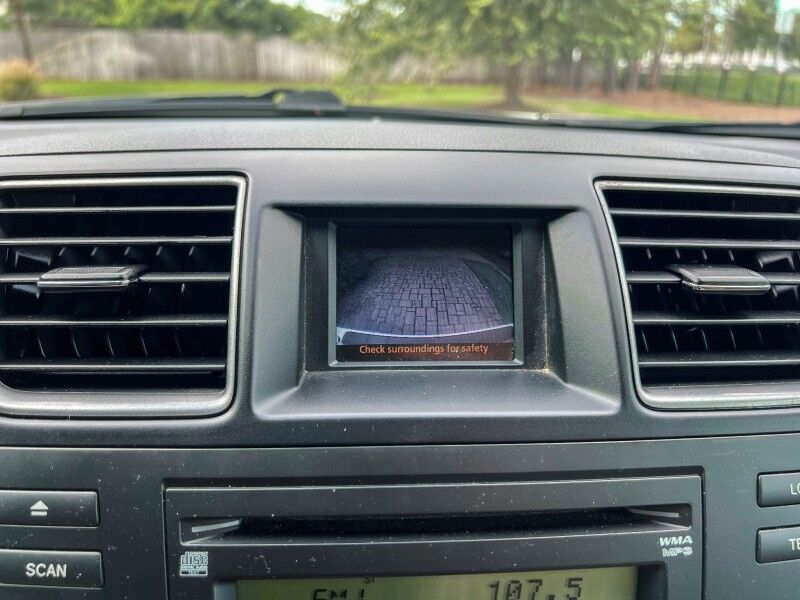 2012 Toyota Highlander Limited Wilmington NC