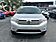 2012 Toyota Highlander Limited Worcester MA
