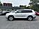 2012 Toyota Highlander Limited Worcester MA