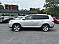2012 Toyota Highlander Limited Worcester MA
