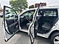 2012 Toyota Highlander Limited Worcester MA