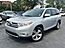 2012 Toyota Highlander Limited Worcester MA