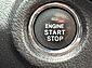 2012 Toyota Highlander Limited Worcester MA