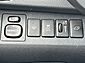 2012 Toyota Highlander Limited Worcester MA