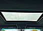 2012 Toyota Highlander Limited Worcester MA