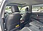 2012 Toyota Highlander Limited Worcester MA